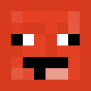 federr's avatar