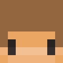 federshutop12's avatar