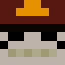 fedester's avatar