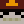 fedester