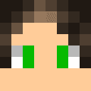 fedetrifo06's avatar