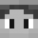 fedev22's avatar