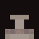 fedex_gamer's avatar