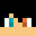 fedezxtm's avatar