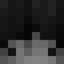 fedoz's avatar