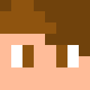 fedrix981's avatar