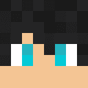 feds3's avatar