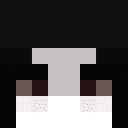 feel's avatar