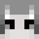 feelempty's avatar