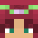 feerique's avatar