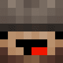 feffeJr's avatar