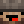 feffeJr