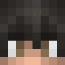 feffee's avatar