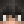 feffee