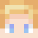 fefos's avatar