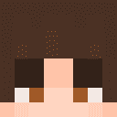 fegrew's avatar