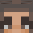 feiridragon14's avatar