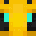 felicee's avatar