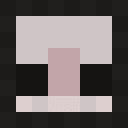 felicemerlo's avatar