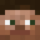 feliiiiiiiiiiiii's avatar