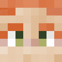 feliix's avatar