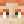 feliix