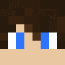 felix2011mario's avatar
