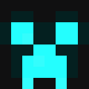 felixpro's avatar