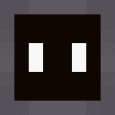 felpaarancione11's avatar