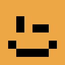 felpaverde347's avatar