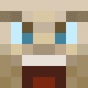 feluxxx's avatar