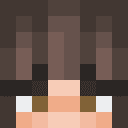 femboy007's avatar