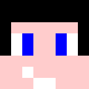 femic's avatar