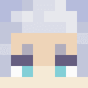femt0_'s avatar