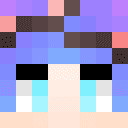 fendero's avatar