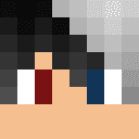 feni04's avatar