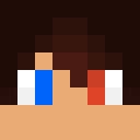fenice11's avatar