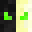 fenicemaster's avatar
