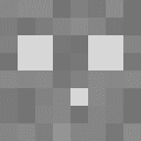 fenix8's avatar