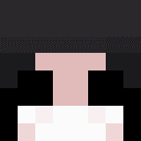 fenixaITA's avatar