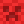 fenyx_04