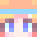 feonix's avatar