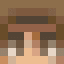 ferdesXx's avatar