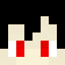 ferdinand_'s avatar