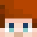 ferdinanddd's avatar