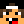 ferdinando_