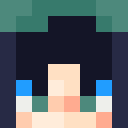ferdone09's avatar