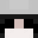fermati's avatar