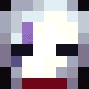 fernaaa's avatar