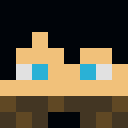 fernandoelpro's avatar